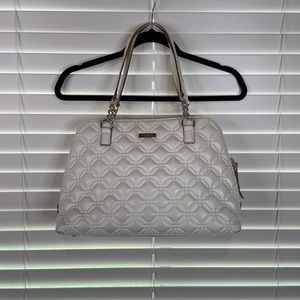 Kate spade tote